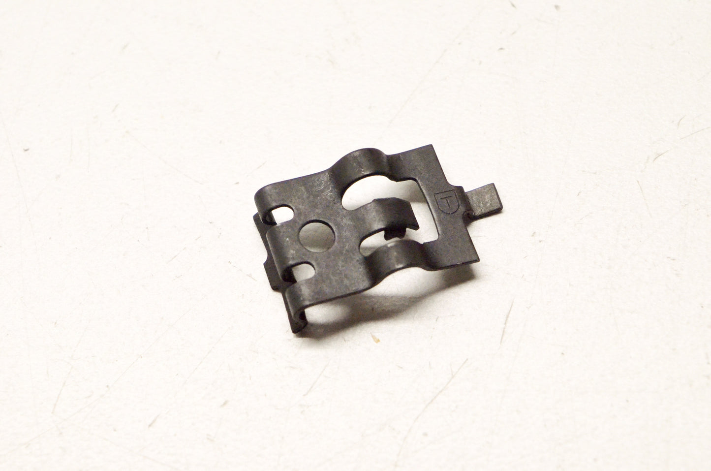 Kohler 235603-S Cable Clip NOS