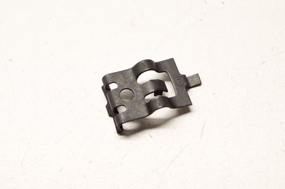 Kohler 235603-S Cable Clip NOS