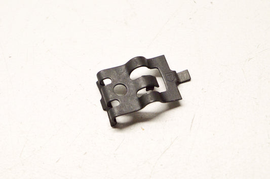 Kohler 235603-S Cable Clip NOS