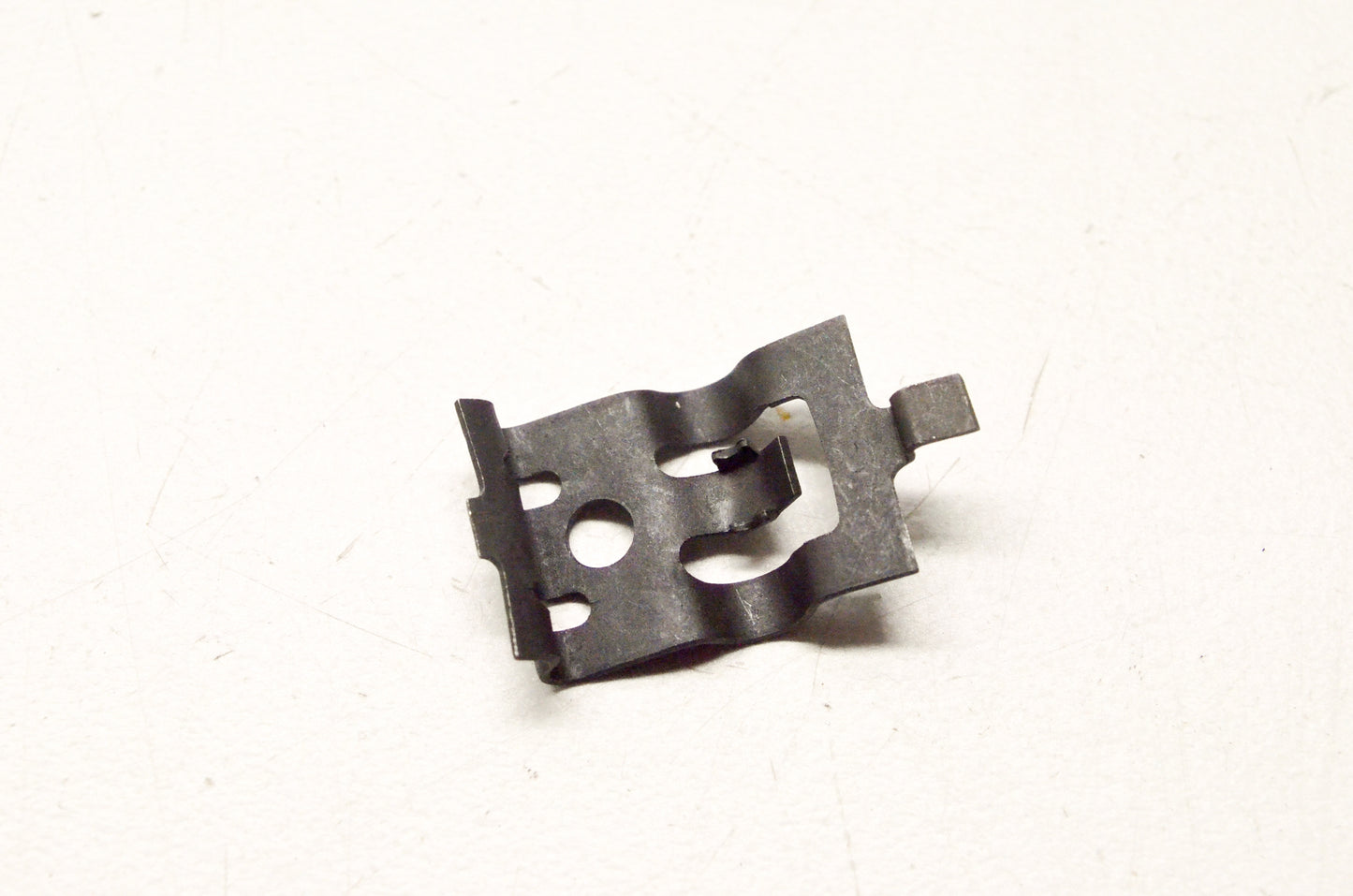 Kohler 235603-S Cable Clip NOS