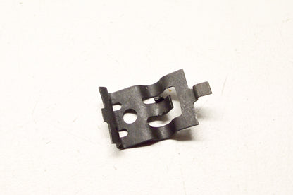 Kohler 235603-S Cable Clip NOS