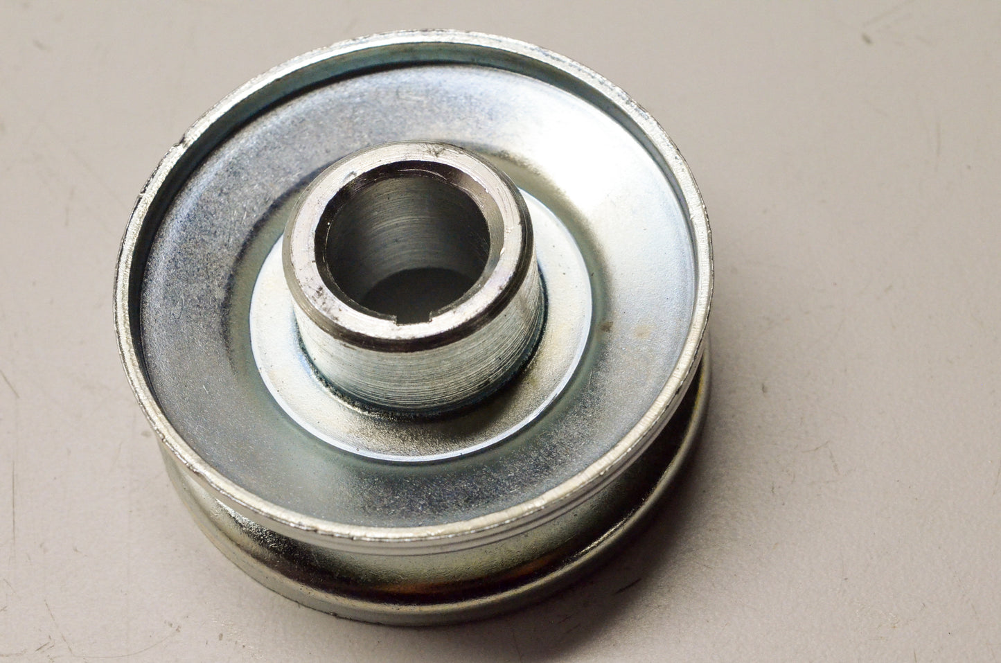 Kohler 235583-S Pulley NOS