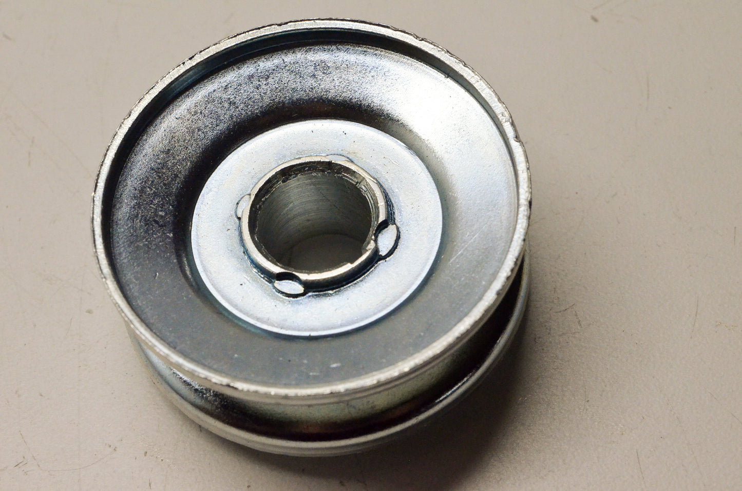Kohler 235583-S Pulley NOS