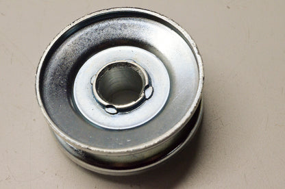 Kohler 235583-S Pulley NOS