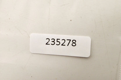 Kohler 235278 Retainer NOS