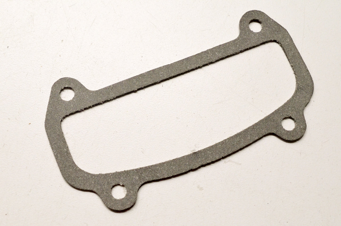 Kohler 235025 Camshaft Cover Gasket NOS