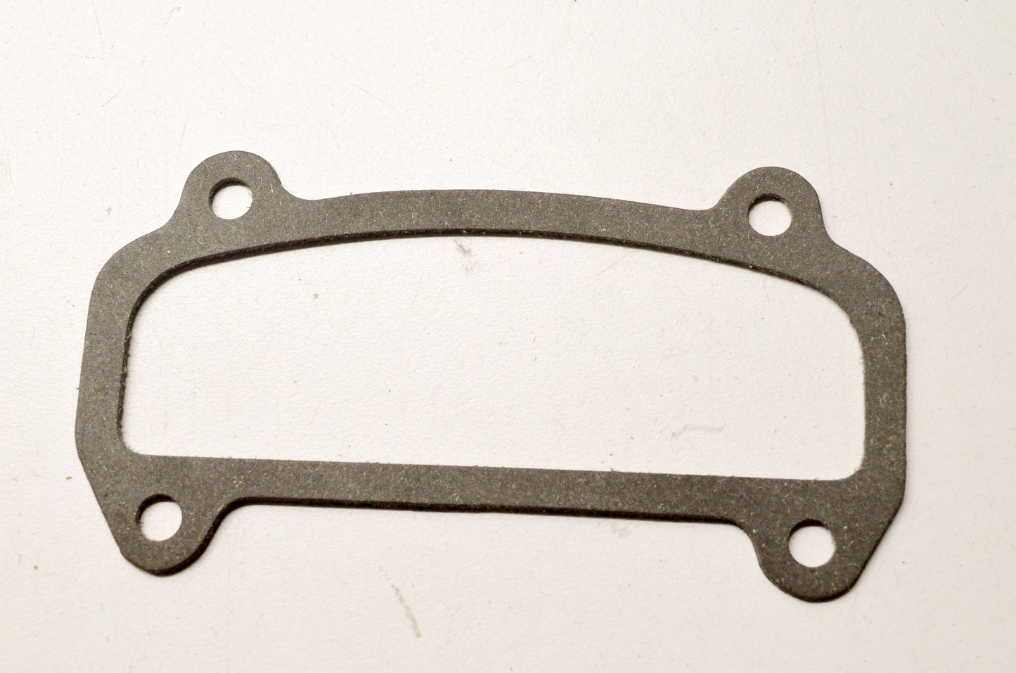 Kohler 235025 Camshaft Cover Gasket NOS