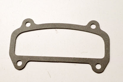 Kohler 235025 Camshaft Cover Gasket NOS
