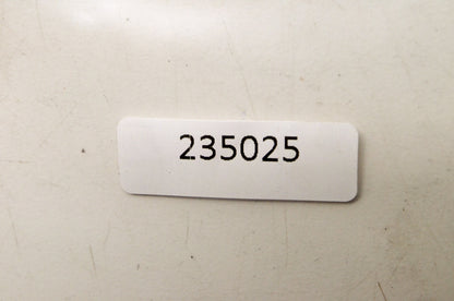 Kohler 235025 Camshaft Cover Gasket NOS