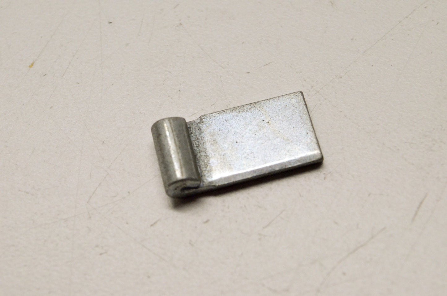 Kohler 231695 Starter Dog NOS