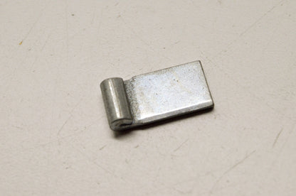 Kohler 231695 Starter Dog NOS