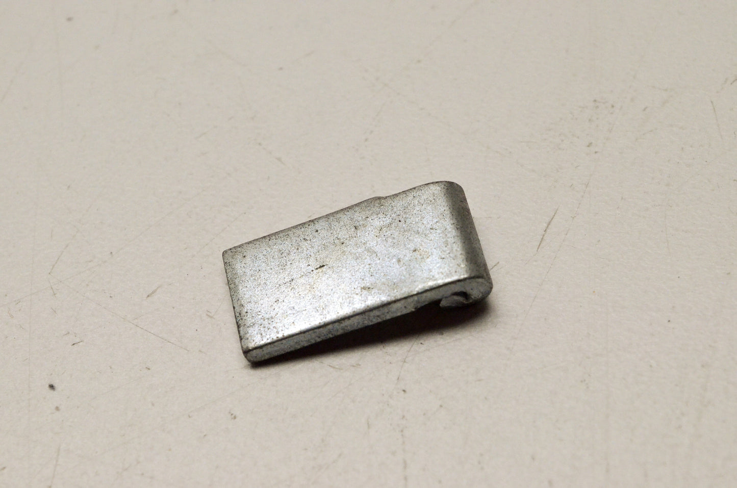 Kohler 231695 Starter Dog NOS