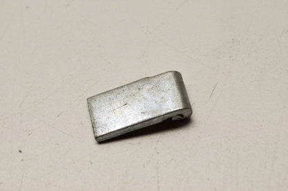 Kohler 231695 Starter Dog NOS