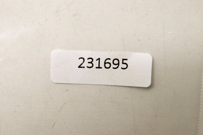 Kohler 231695 Starter Dog NOS
