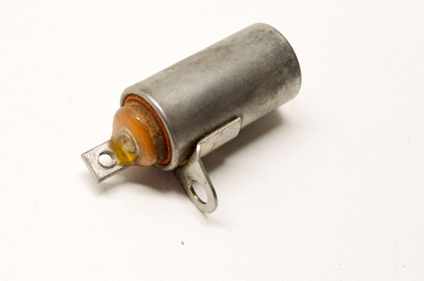 Kohler 231719 Condenser NOS