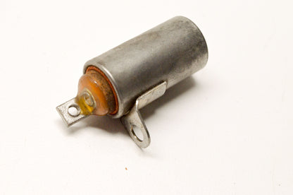 Kohler 231719 Condenser NOS