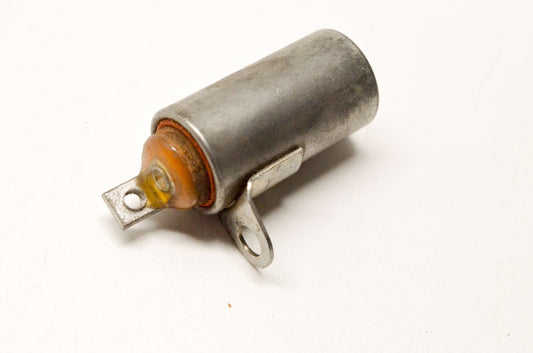 Kohler 231719 Condenser NOS