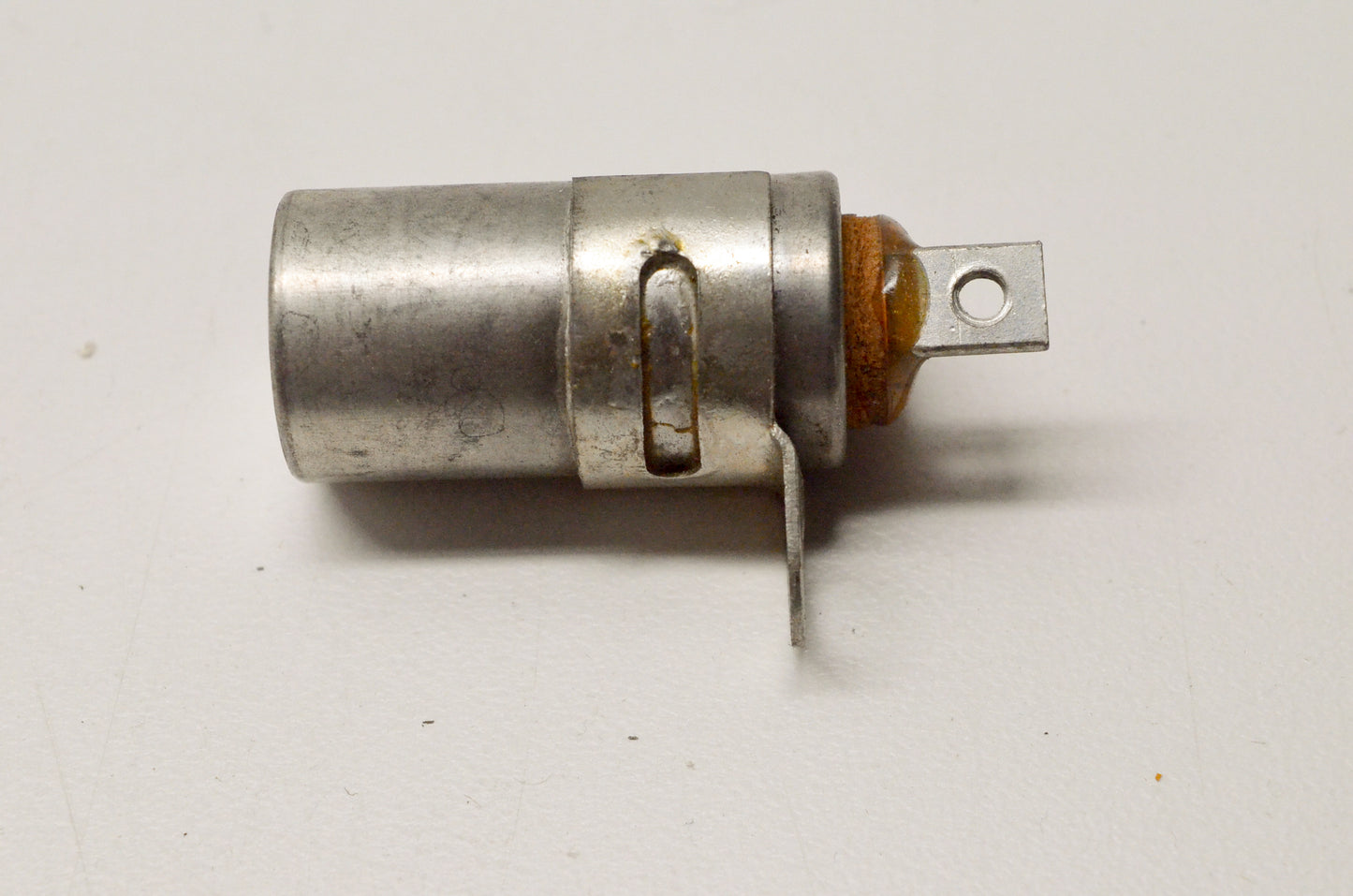 Kohler 231719 Condenser NOS