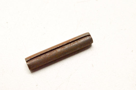 International 23670R1 Pin