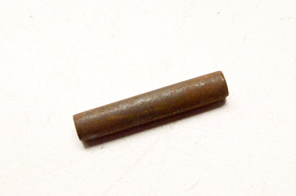 International 23670R1 Pin