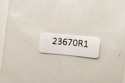 International 23670R1 Pin