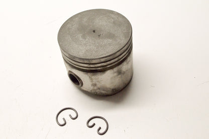 Kohler A235827 STD Piston NOS