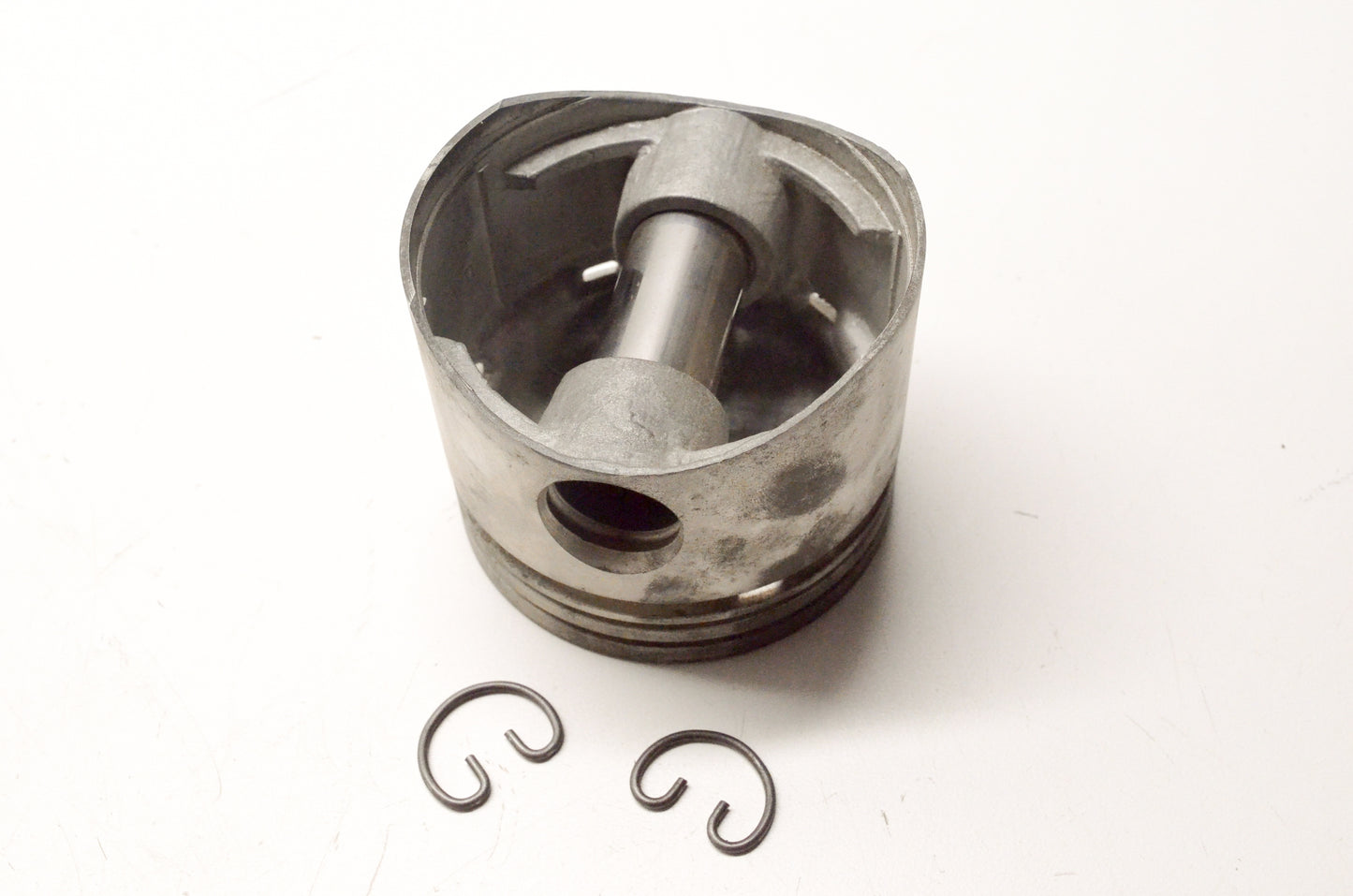 Kohler A235827 STD Piston NOS