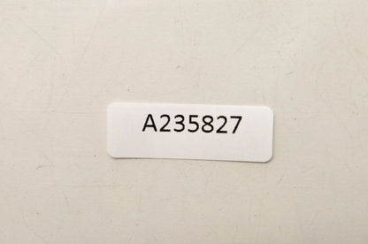 Kohler A235827 STD Piston NOS
