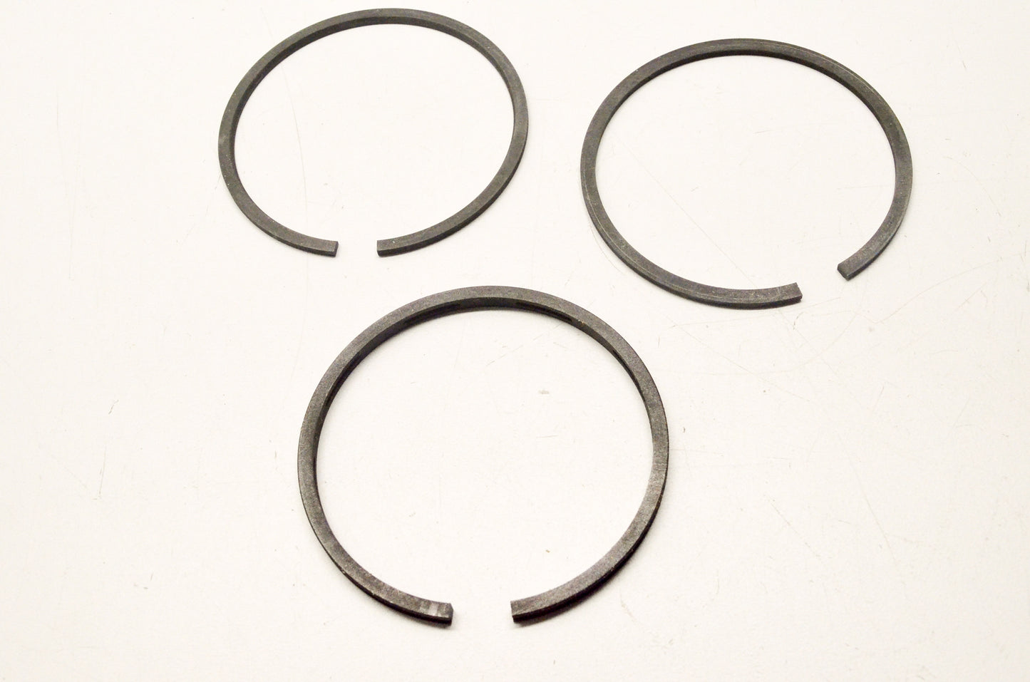 Kohler 235468 .010 Ring Kit NOS