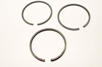 Kohler 235468 .010 Ring Kit NOS