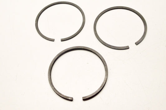 Kohler 235468 .010 Ring Kit NOS