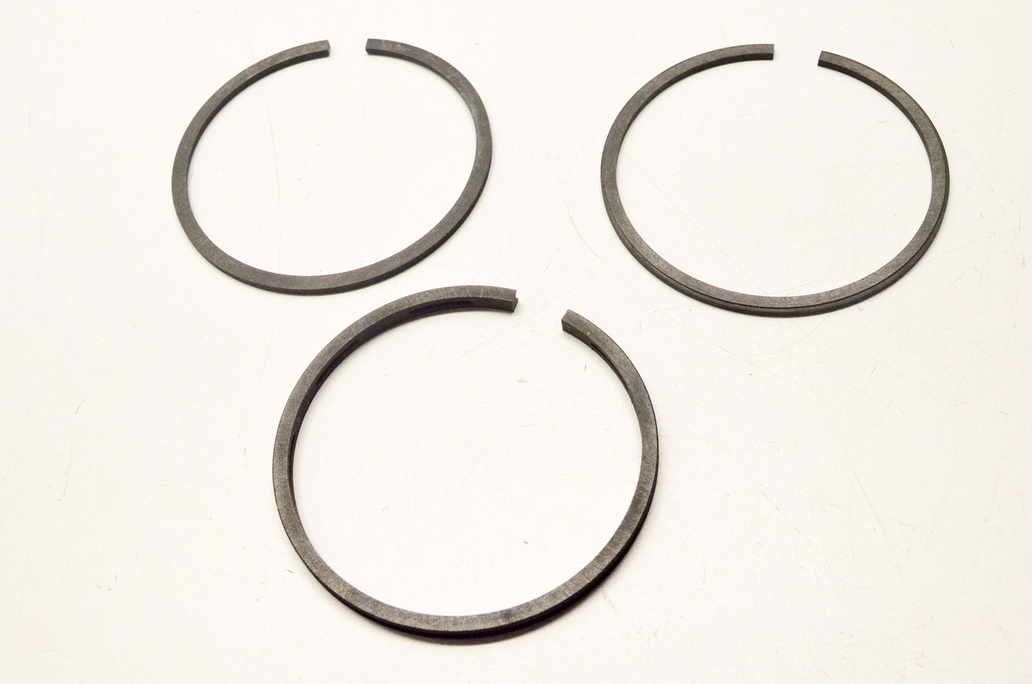 Kohler 235468 .010 Ring Kit NOS