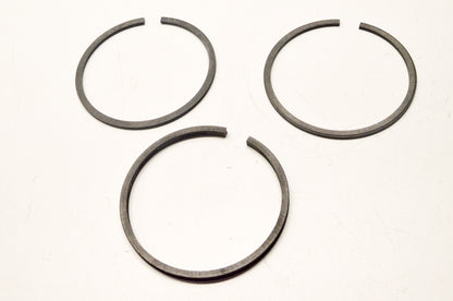 Kohler 235468 .010 Ring Kit NOS