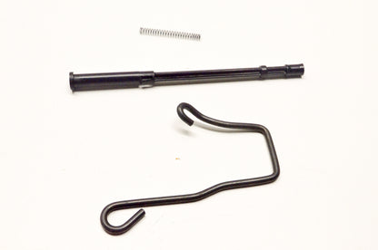 McCulloch 217762 Oiler Rod Kit NOS