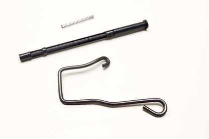 McCulloch 217762 Oiler Rod Kit NOS