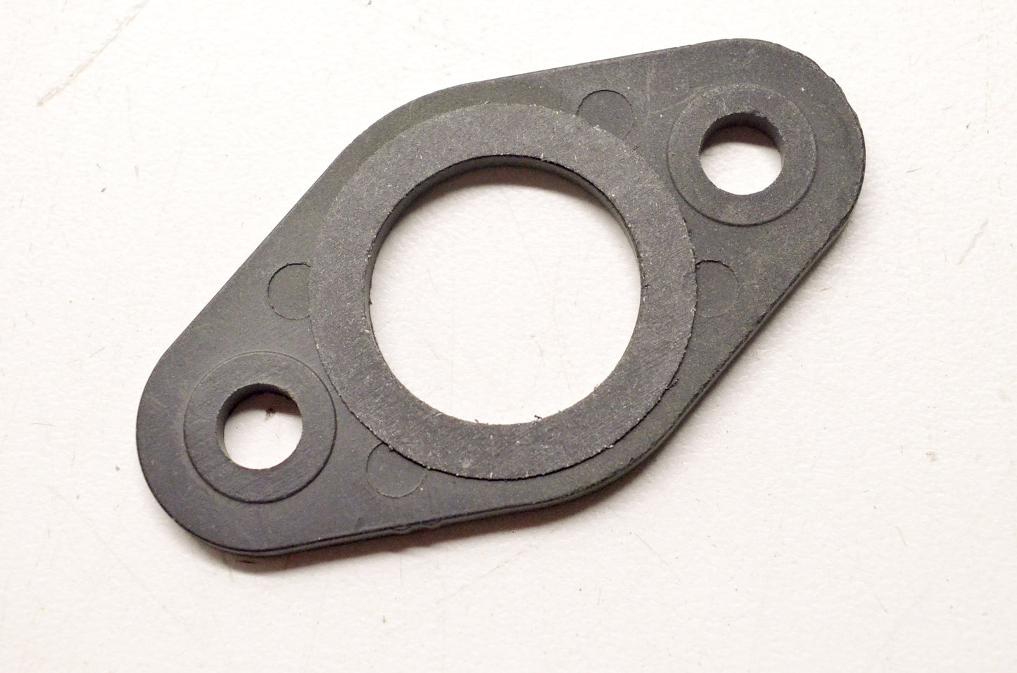 Kohler 41-049-01 Carburetor Gasket NOS