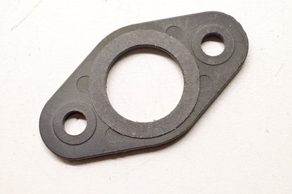 Kohler 41-049-01 Carburetor Gasket NOS