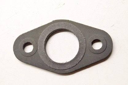 Kohler 41-049-01 Carburetor Gasket NOS