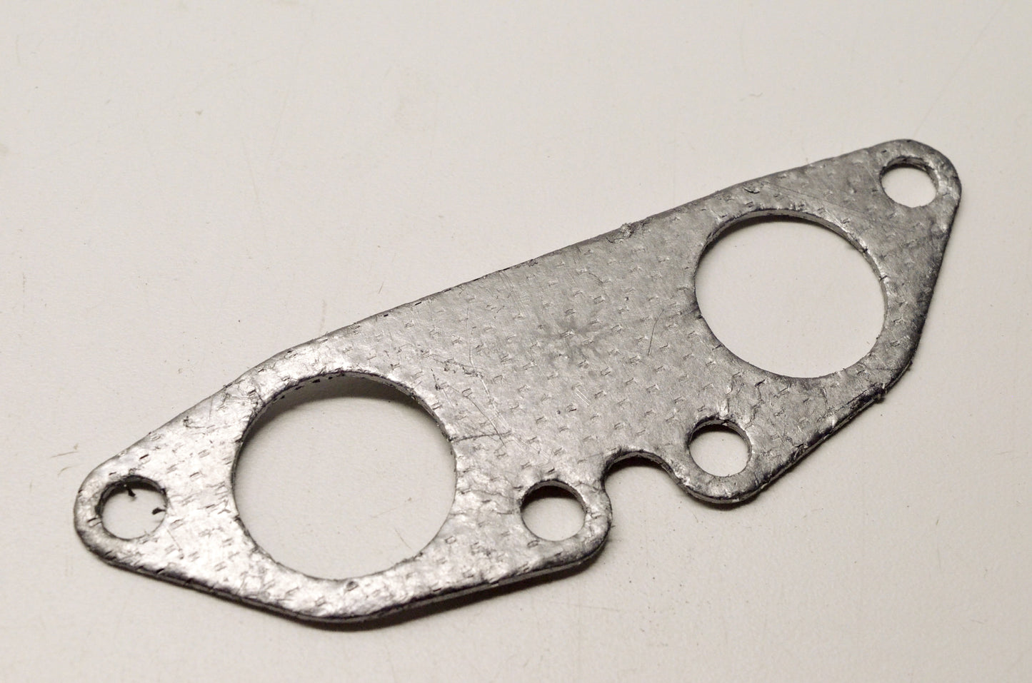 Kohler 48-041-11 Manifold Gasket NOS