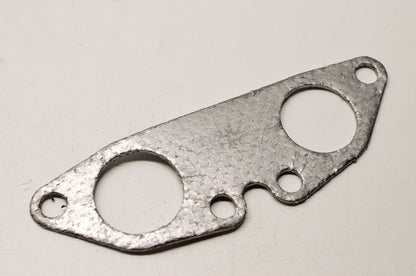 Kohler 48-041-11 Manifold Gasket NOS