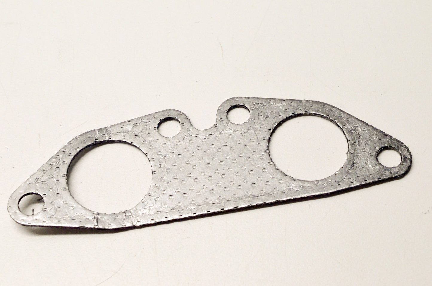 Kohler 48-041-11 Manifold Gasket NOS