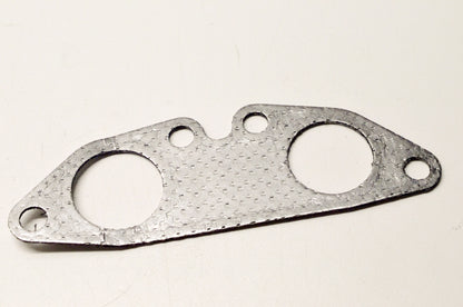 Kohler 48-041-11 Manifold Gasket NOS