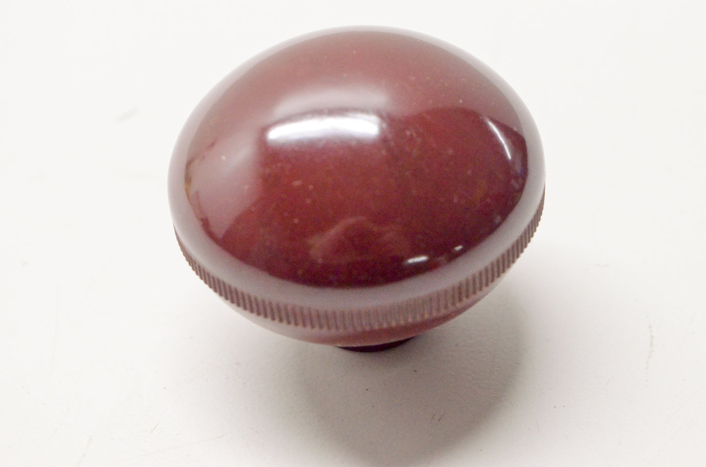 Napa 731-1139 Red Replacement Knob NOS