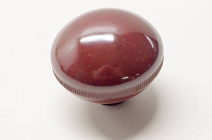 Napa 731-1139 Red Replacement Knob NOS