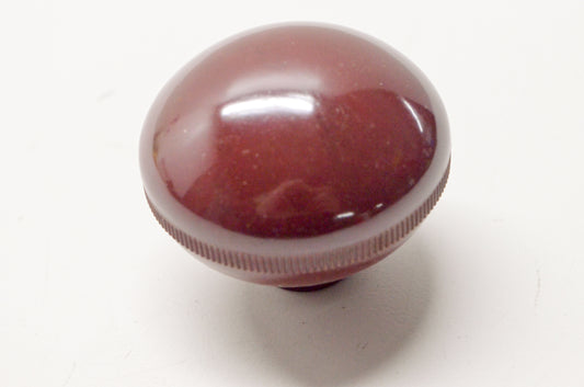 Napa 731-1139 Red Replacement Knob NOS
