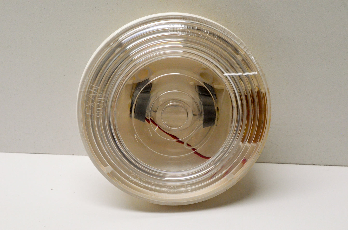 Napa 4041W Reverse Light NOS