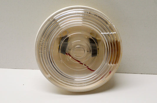 Napa 4041W Reverse Light NOS