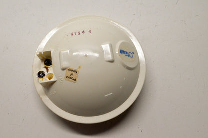 Napa 4041W Reverse Light NOS