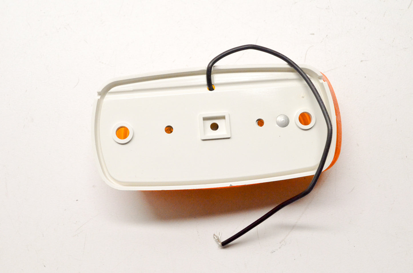 Napa 1211A Clearance Marker Light NOS
