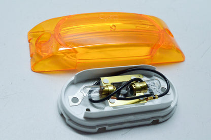 Grote 45463 Clearance Marker Lamp NOS